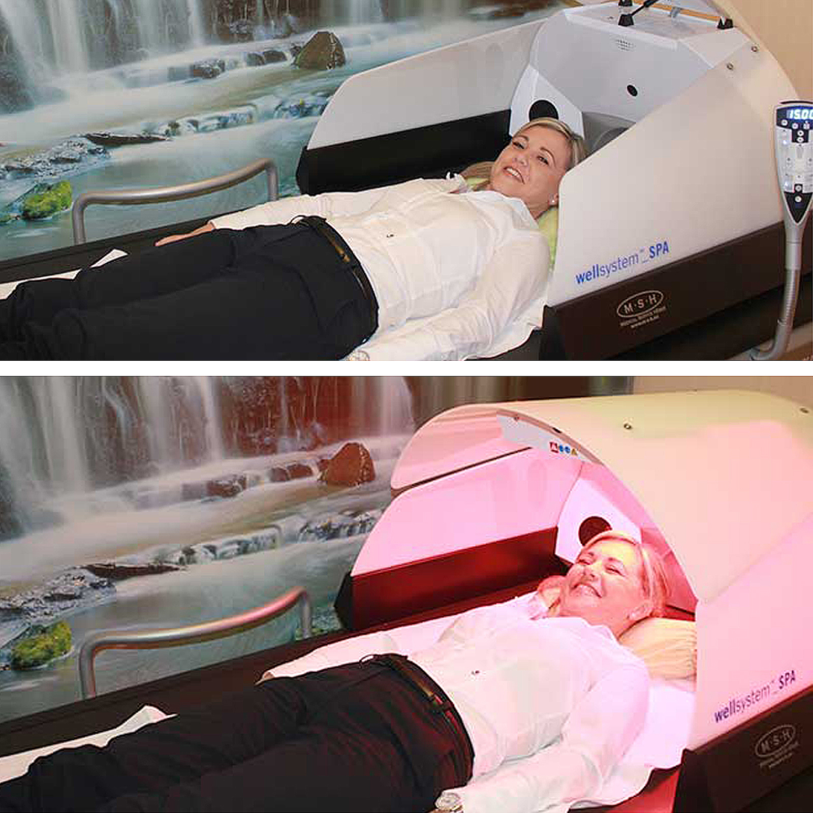 Wasserbett_Dr_Kurt_1902_08